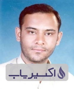 دکتر حمید زارع زاده ابرقوئی