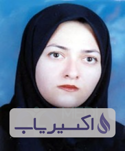 دکتر محدث پیدایش