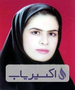 دکتر خدیجه نوکنی