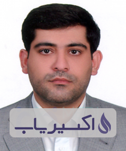 دکتر رضا مسائلی