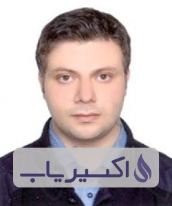 دکتر محمد پورعلی اکبری