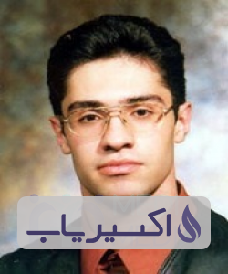 دکتر حمید شریف زاده