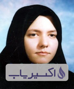 دکتر نوشین روناسی