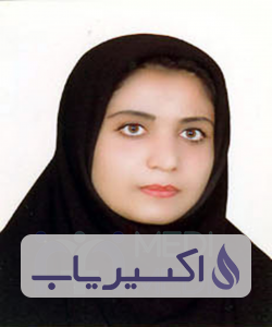 دکتر رخشید پیربویری