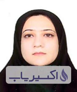 دکتر لیلا نوذرپور