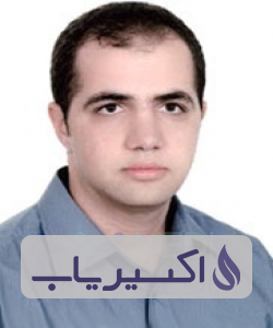 دکتر رضا اسلامیان