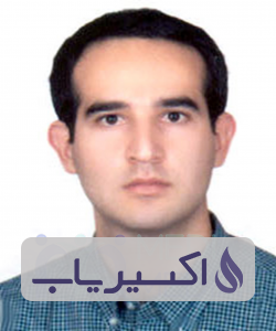 دکتر سهراب ناظرتهرانی