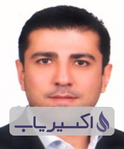 دکتر غلام حسین اردوان دانائی