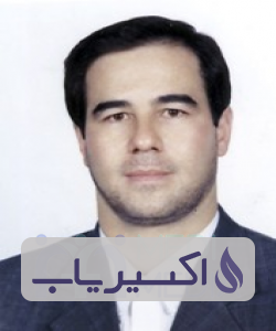 دکتر علی پرموزه