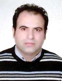 دکتر ساسان طالبی حق گو