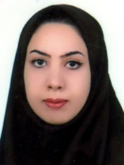 دکتر فرناز حسنی