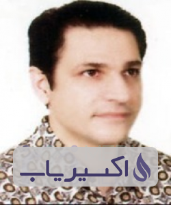 دکتر بهمن حاجی رضاطهرانی