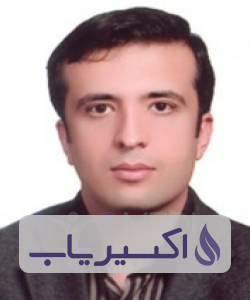 دکتر حسام شادمان