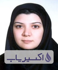 دکتر مروارید کشواد