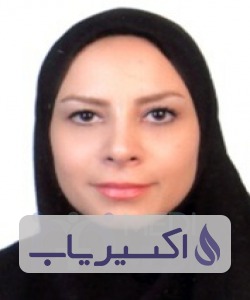 دکتر ناهید رضائی