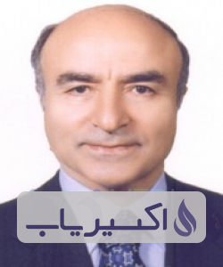 دکتر رضوان رضائی عدل