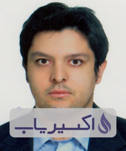 دکتر وحید یقینی