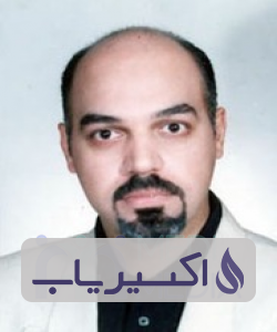 دکتر حمیدرضا نقیب افشار
