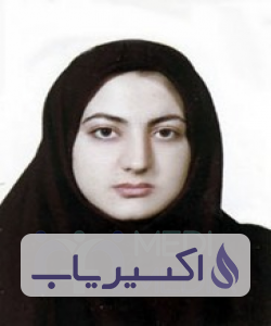 دکتر آزاده عزیزی