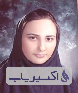 دکتر زهره فیلی