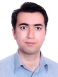 دکتر رضا نجاتیان رجائی