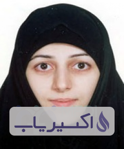 دکتر سمیه منصوری