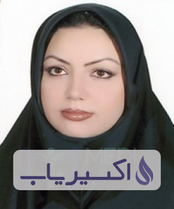 دکتر مهشید رفتاری