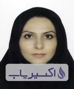 دکتر سیده شقایق رضوی