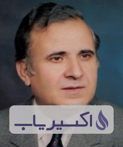 دکتر محمدحسن خالصی