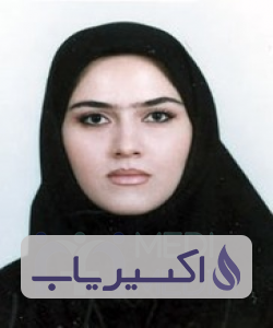 دکتر رؤیا پارسی