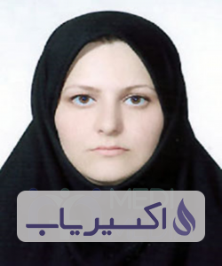 دکتر آزاده تائید