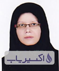 دکتر حوریه امامی