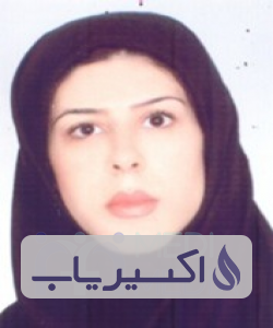 دکتر پریسا فرشید