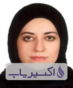 دکتر متین منبع چی