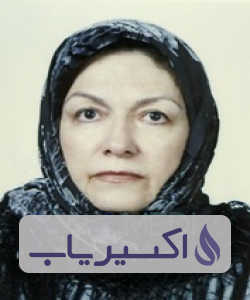 دکتر بدری سادات راجی