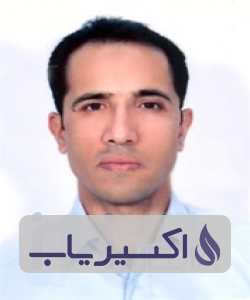 دکتر مجید فدائی