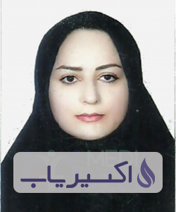 دکتر پریسا طهرانچی