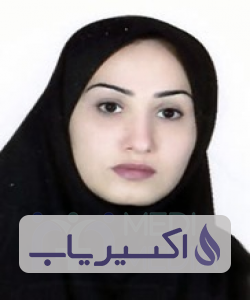 دکتر سمیه طاهری