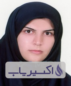 دکتر آتنا شیرزاد