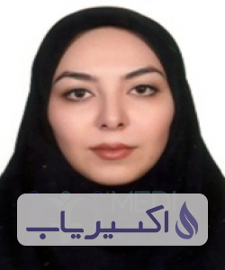 دکتر شیده علوی