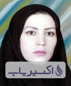 دکتر لیلا سدیدی