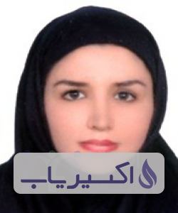 دکتر مهناز عالم زاده بحرینی