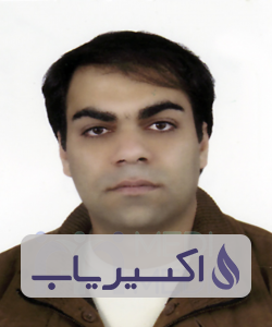 دکتر جواد حاصلی