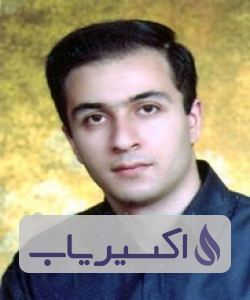 دکتر مهدی نوری کلوری