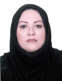 دکتر نیکو مستوفی