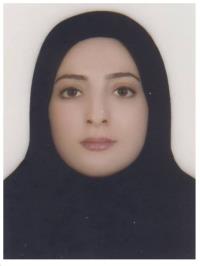 دکتر سمیه رحیم زاده