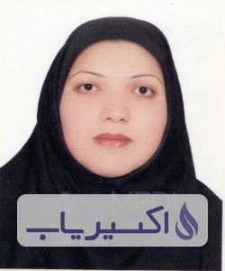 دکتر مهین زنگی آبادی