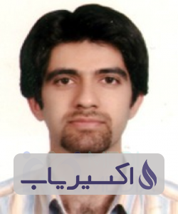 دکتر پویان امینی شکیب
