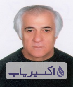 دکتر محمد تیموری مقدم شرفخانه