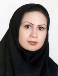 دکتر بهاره فروزش